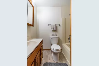 1762 Broadacre Road, Crown Point, IN 46307 - Photo 21