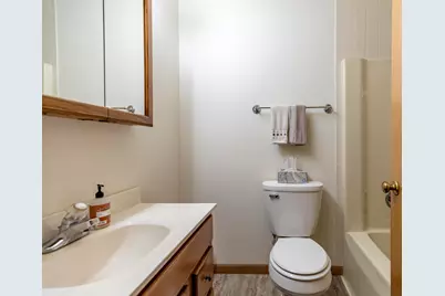 1762 Broadacre Road, Crown Point, IN 46307 - Photo 19