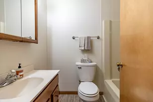1762 Broadacre Rd, Crown Point, IN 46307 - Photo 19