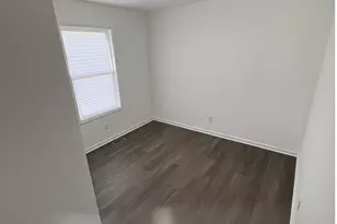 2745 Greene St, Lake Station, IN 46405 - Photo 17