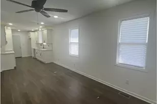 2745 Greene St, Lake Station, IN 46405 - Photo 5