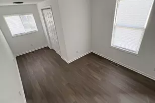 2745 Greene St, Lake Station, IN 46405 - Photo 15