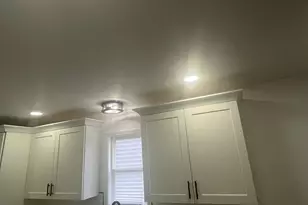 2745 Greene St, Lake Station, IN 46405 - Photo 9