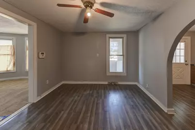902 Kentucky Street, Michigan City, IN 46360 - Photo 23