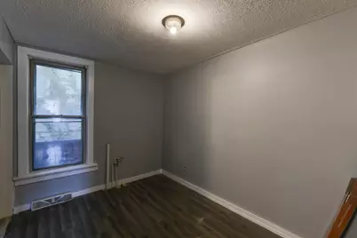 902 Kentucky Street, Michigan City, IN 46360 - Photo 27