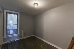 902 Kentucky St, Michigan City, IN 46360 - Photo 27