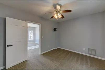 902 Kentucky Street, Michigan City, IN 46360 - Photo 9