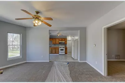 902 Kentucky Street, Michigan City, IN 46360 - Photo 3