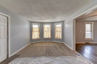 902 Kentucky Street, Michigan City, IN 46360 - Photo 17
