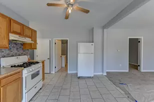 902 Kentucky St, Michigan City, IN 46360 - Photo 11