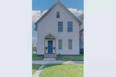 902 Kentucky Street, Michigan City, IN 46360 - Photo 1