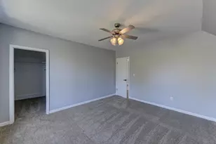 902 Kentucky St, Michigan City, IN 46360 - Photo 7