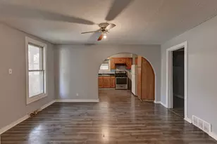 902 Kentucky St, Michigan City, IN 46360 - Photo 21