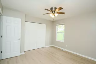 5914 Fillmore Pl, Merrillville, IN 46410 - Photo 37