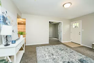 5914 Fillmore Pl, Merrillville, IN 46410 - Photo 9