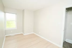 5914 Fillmore Pl, Merrillville, IN 46410 - Photo 31