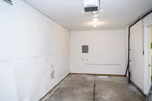 5914 Fillmore Pl, Merrillville, IN 46410 - Photo 39