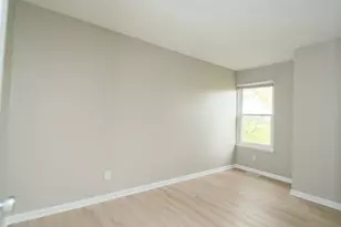 5914 Fillmore Pl, Merrillville, IN 46410 - Photo 33