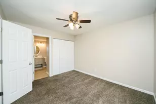 5914 Fillmore Pl, Merrillville, IN 46410 - Photo 11