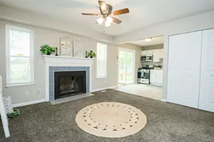 5914 Fillmore Pl, Merrillville, IN 46410 - Photo 19