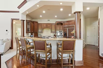 1200 White Hawk Drive, Crown Point, IN 46307 - Photo 29