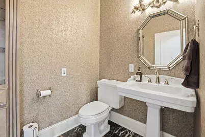 1200 White Hawk Drive, Crown Point, IN 46307 - Photo 55