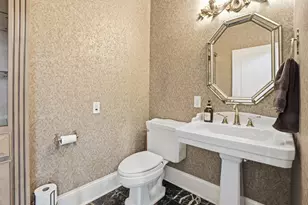 1200 White Hawk Dr, Crown Point, IN 46307 - Photo 55