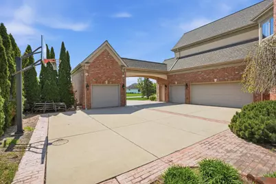 1200 White Hawk Drive, Crown Point, IN 46307 - Photo 99