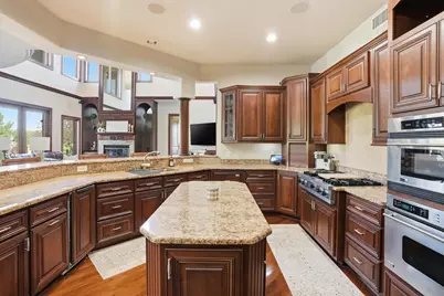 1200 White Hawk Drive, Crown Point, IN 46307 - Photo 33