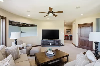 1200 White Hawk Drive, Crown Point, IN 46307 - Photo 61