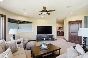 1200 White Hawk Dr, Crown Point, IN 46307 - Photo 61
