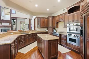 1200 White Hawk Dr, Crown Point, IN 46307 - Photo 31