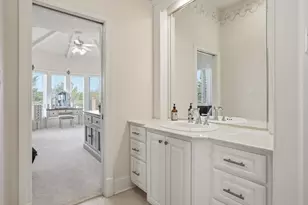 1200 White Hawk Dr, Crown Point, IN 46307 - Photo 47