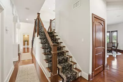 1200 White Hawk Drive, Crown Point, IN 46307 - Photo 57