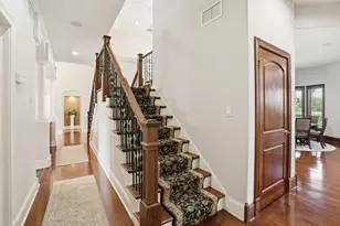 1200 White Hawk Dr, Crown Point, IN 46307 - Photo 57