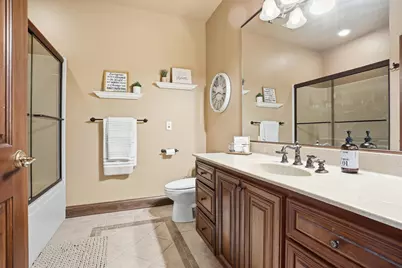 1200 White Hawk Drive, Crown Point, IN 46307 - Photo 73