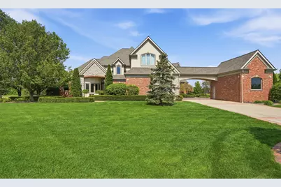 1200 White Hawk Drive, Crown Point, IN 46307 - Photo 103