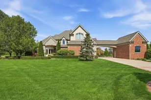 1200 White Hawk Dr, Crown Point, IN 46307 - Photo 103