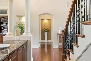 1200 White Hawk Dr, Crown Point, IN 46307 - Photo 17