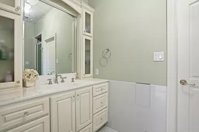 1200 White Hawk Drive, Crown Point, IN 46307 - Photo 53