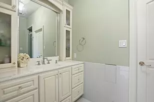 1200 White Hawk Dr, Crown Point, IN 46307 - Photo 53