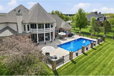 1200 White Hawk Drive, Crown Point, IN 46307 - Photo 9