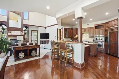 1200 White Hawk Drive, Crown Point, IN 46307 - Photo 27