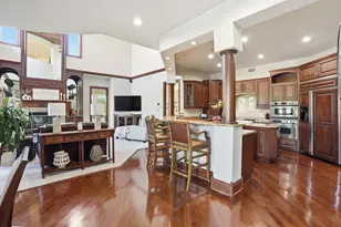 1200 White Hawk Dr, Crown Point, IN 46307 - Photo 27