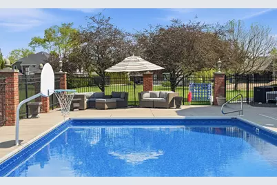 1200 White Hawk Drive, Crown Point, IN 46307 - Photo 95