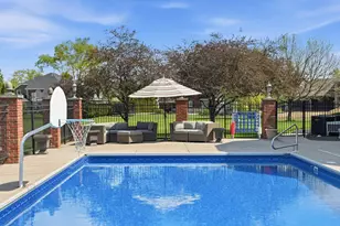 1200 White Hawk Dr, Crown Point, IN 46307 - Photo 95
