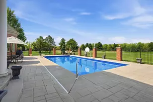 1200 White Hawk Dr, Crown Point, IN 46307 - Photo 93
