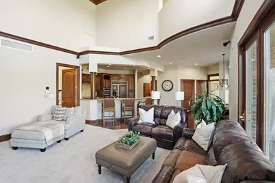 1200 White Hawk Drive, Crown Point, IN 46307 - Photo 25