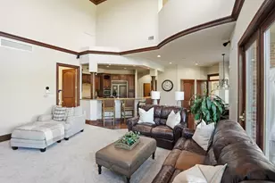 1200 White Hawk Dr, Crown Point, IN 46307 - Photo 25