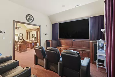 1200 White Hawk Drive, Crown Point, IN 46307 - Photo 67